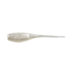 Bobby Garland The Original 2" Baby Shad - Image 52