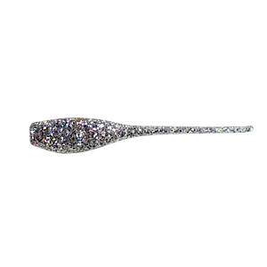Bobby Garland The Original 2" Baby Shad - Image 53