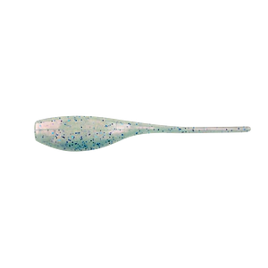 Bobby Garland The Original 2" Baby Shad - Image 54