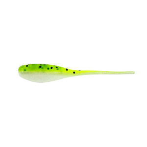 Bobby Garland The Original 2" Baby Shad - Image 55