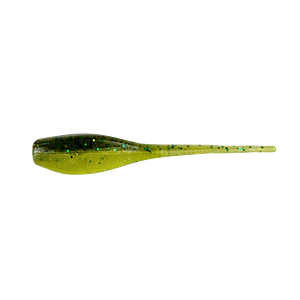 Bobby Garland The Original 2" Baby Shad - Image 57