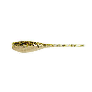 Bobby Garland The Original 2" Baby Shad - Image 6