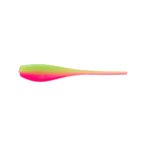 Bobby Garland The Original 2" Baby Shad - Image 60