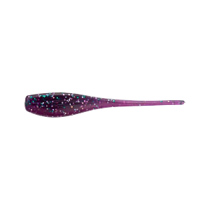 Bobby Garland The Original 2" Baby Shad - Image 62