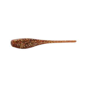 Bobby Garland The Original 2" Baby Shad - Image 63