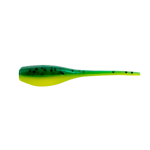 Bobby Garland The Original 2" Baby Shad - Image 64
