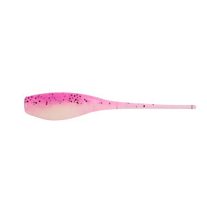 Bobby Garland The Original 2" Baby Shad - Image 65