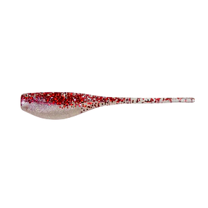 Bobby Garland The Original 2" Baby Shad - Image 66