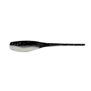 Bobby Garland The Original 2" Baby Shad - Image 67