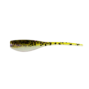 Bobby Garland The Original 2" Baby Shad - Image 7