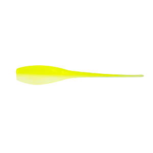 Bobby Garland The Original 2" Baby Shad - Image 70