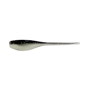 Bobby Garland The Original 2" Baby Shad - Image 71