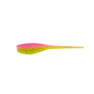 Bobby Garland The Original 2" Baby Shad - Image 75
