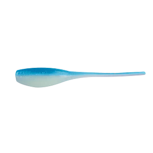 Bobby Garland The Original 2" Baby Shad - Image 76