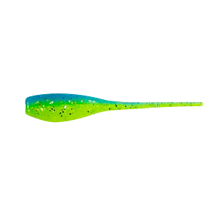 Bobby Garland The Original 2" Baby Shad - Image 78