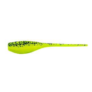 Bobby Garland The Original 2" Baby Shad - Image 8