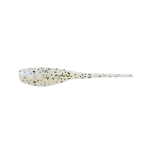 Bobby Garland The Original 2" Baby Shad - Image 81