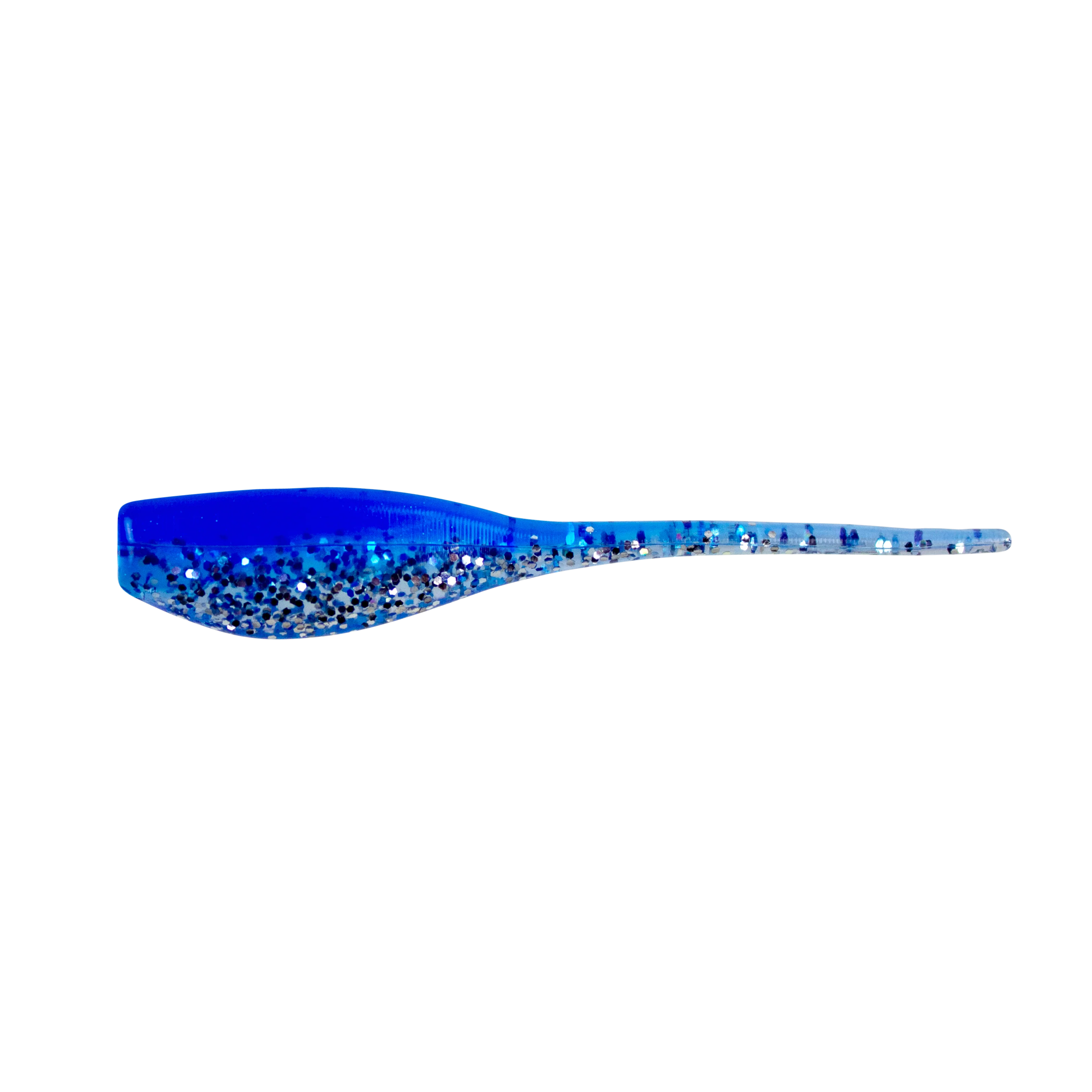 Bobby Garland The Original 2" Baby Shad - Image 83
