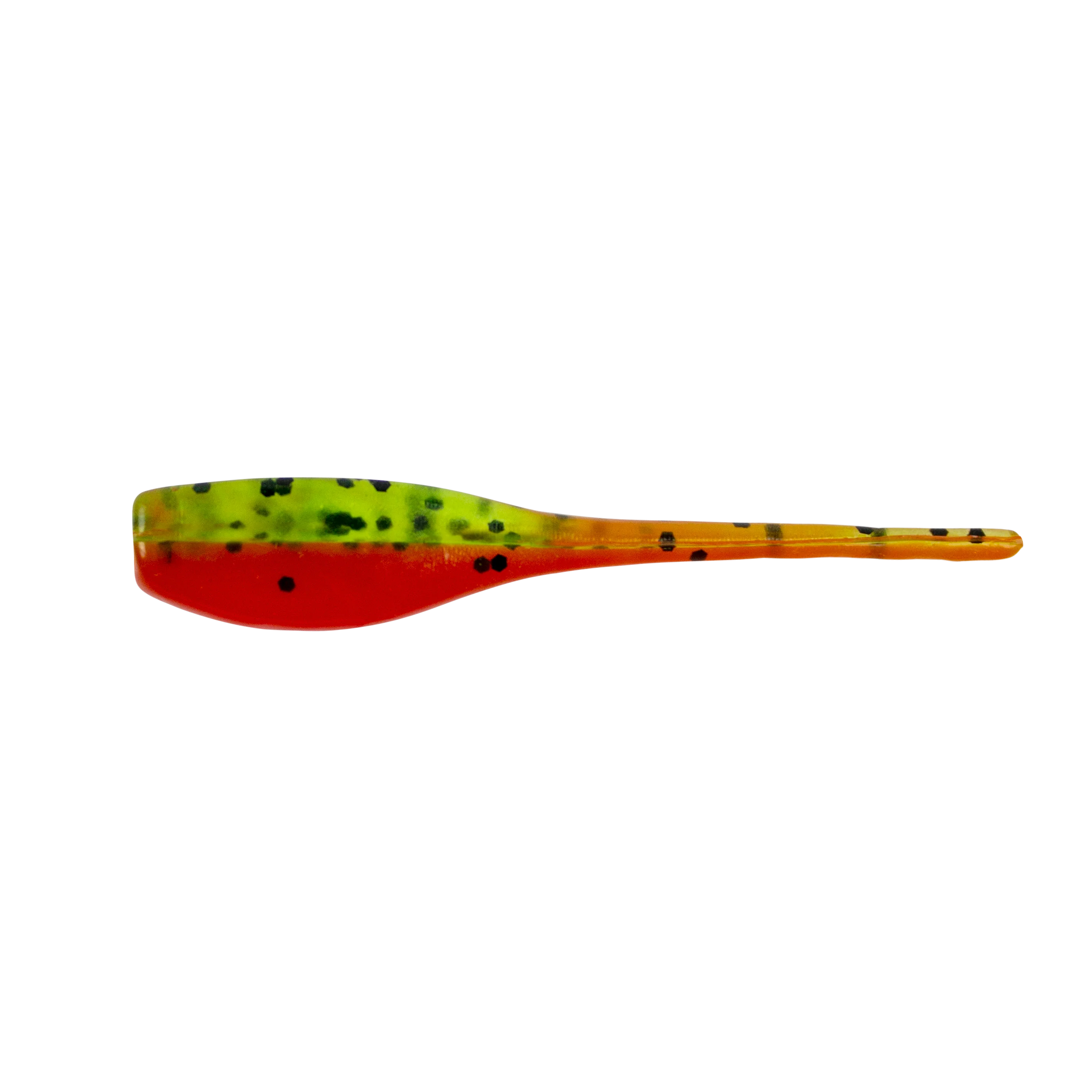Bobby Garland The Original 2" Baby Shad - Image 85