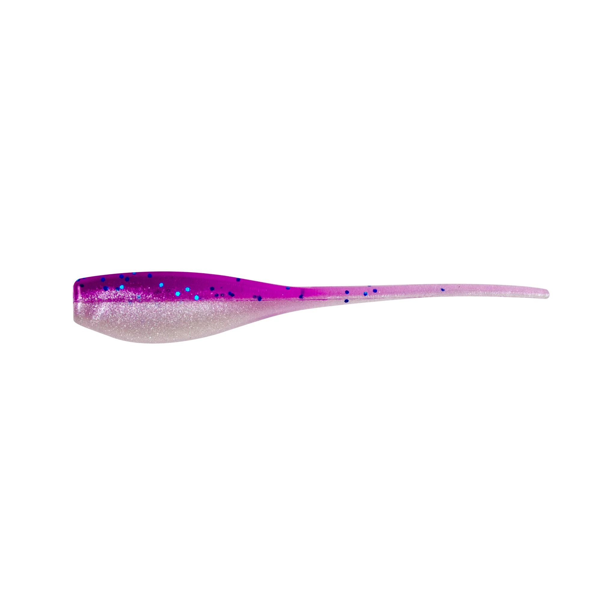 Bobby Garland The Original 2" Baby Shad - Image 87