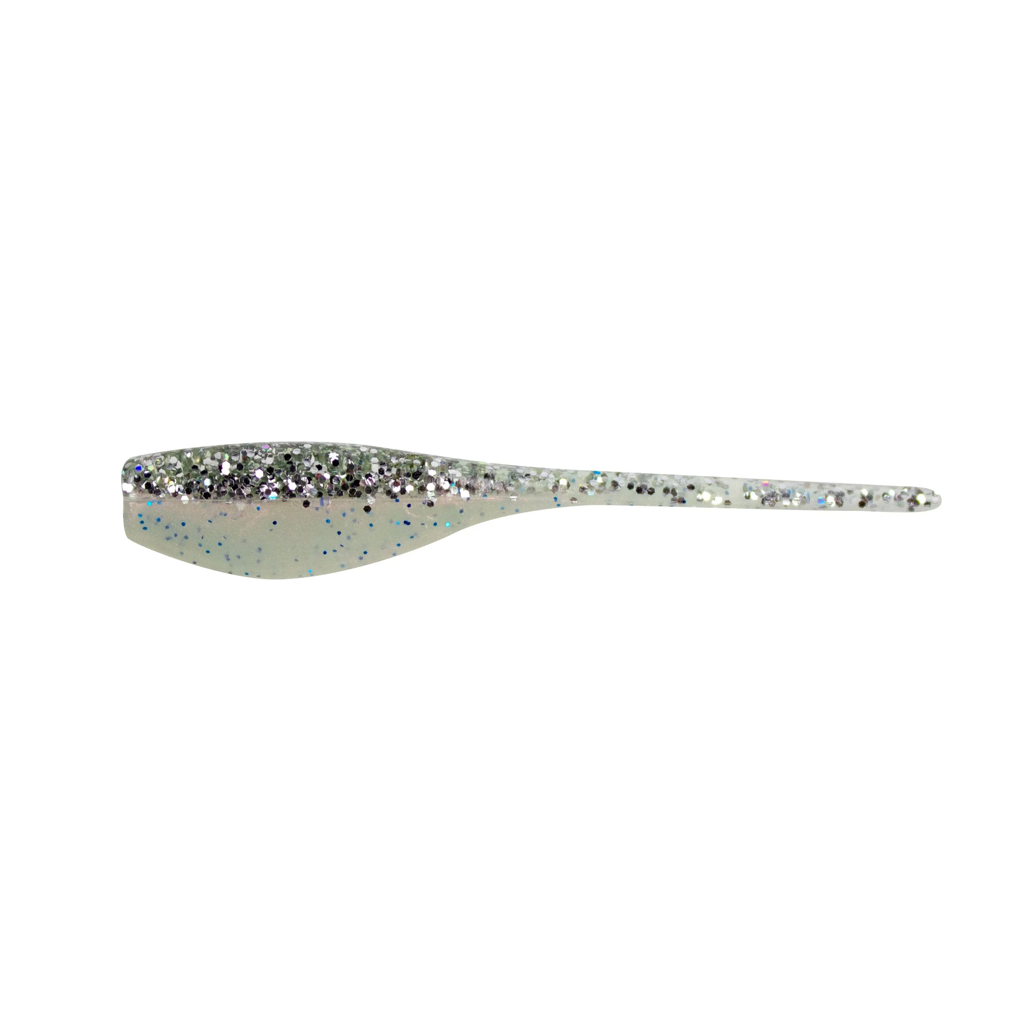Bobby Garland The Original 2" Baby Shad - Image 88