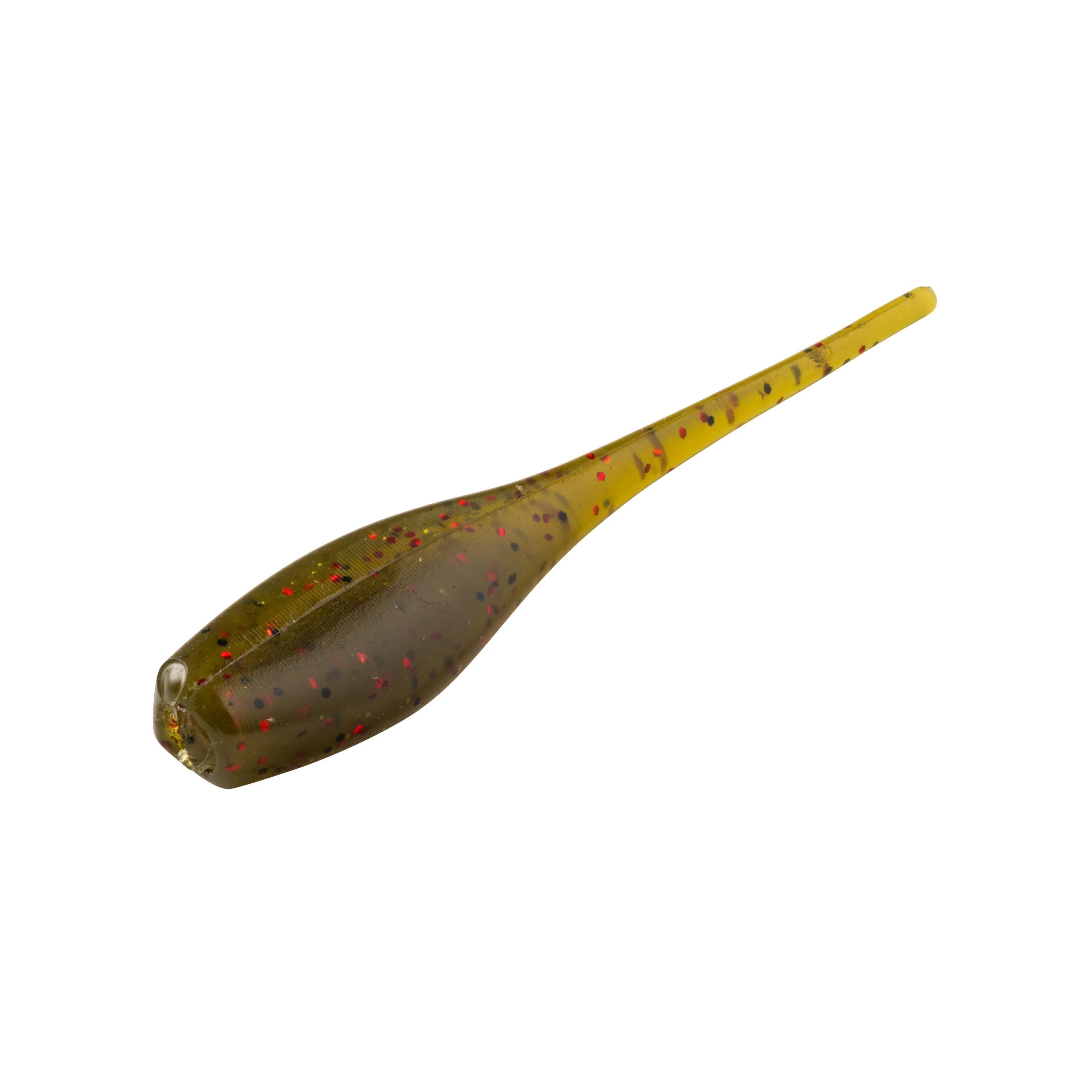 Bobby Garland The Original 2" Baby Shad - Image 89