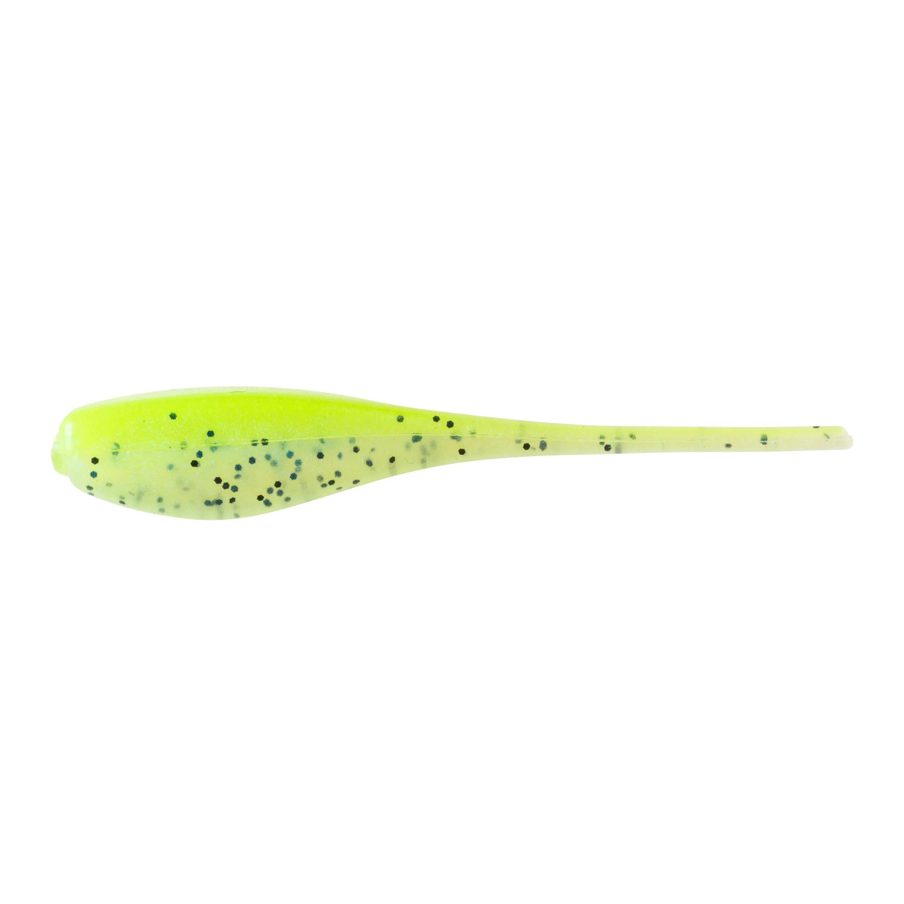 Bobby Garland The Original 2" Baby Shad - Image 90