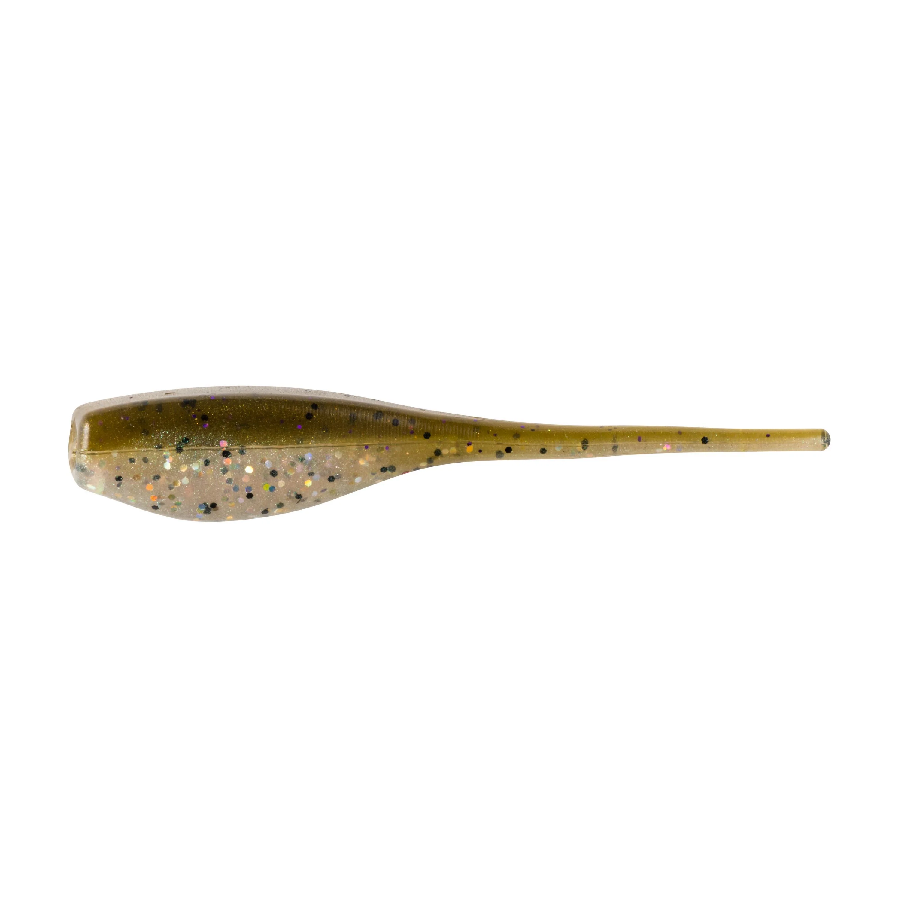Bobby Garland The Original 2" Baby Shad - Image 91
