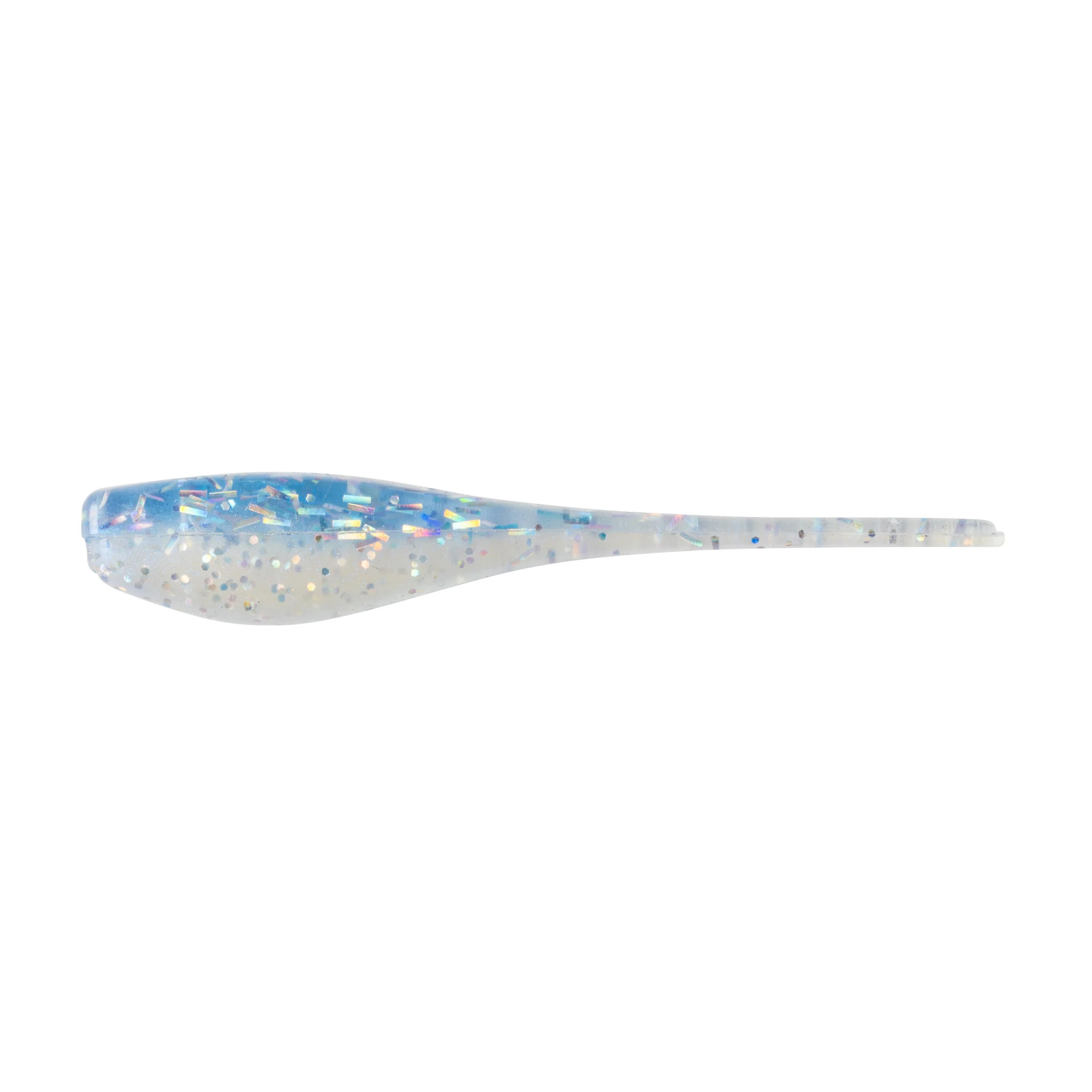 Bobby Garland The Original 2" Baby Shad - Image 92