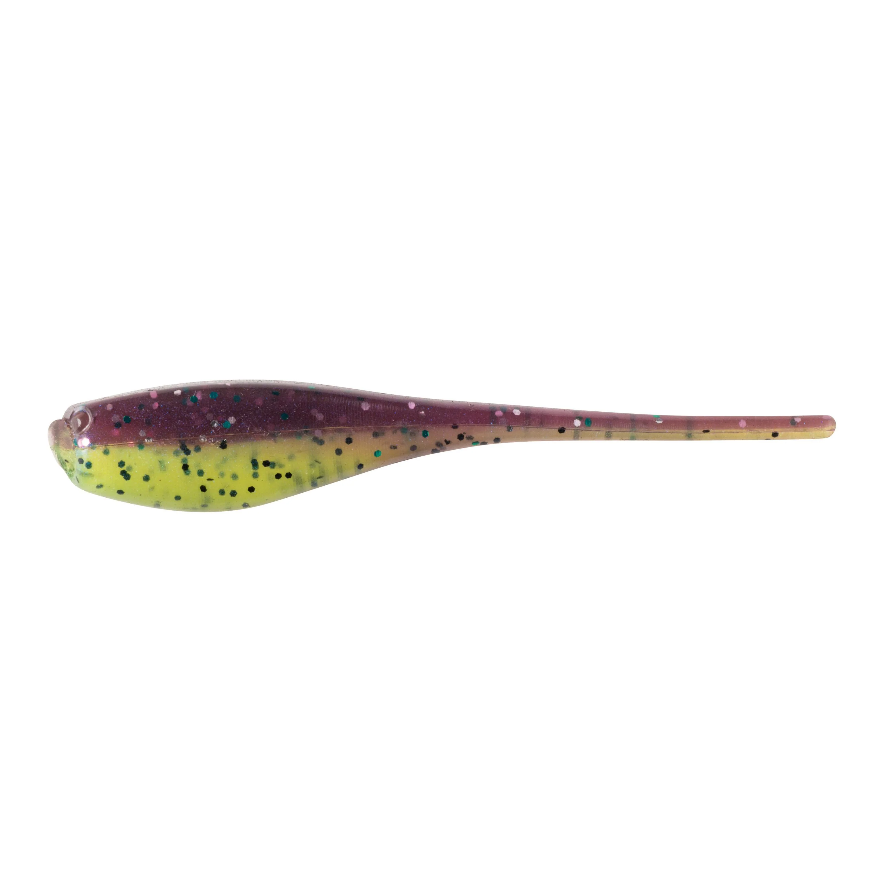 Bobby Garland The Original 2" Baby Shad - Image 93