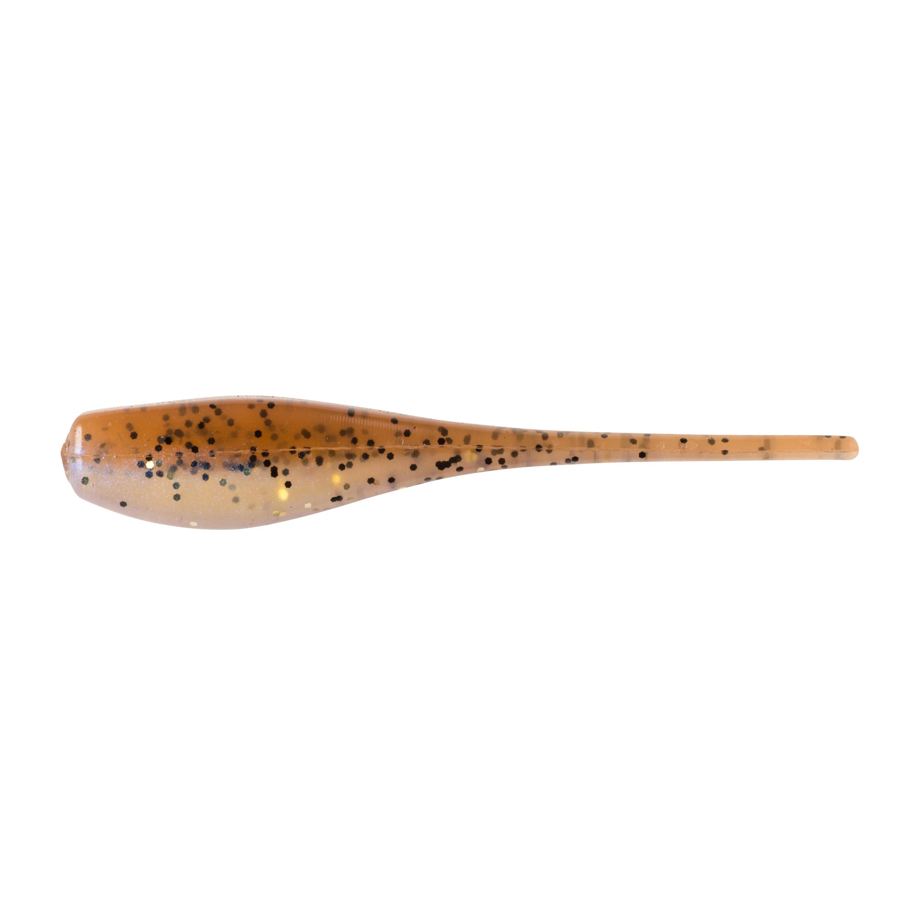 Bobby Garland The Original 2" Baby Shad - Image 94