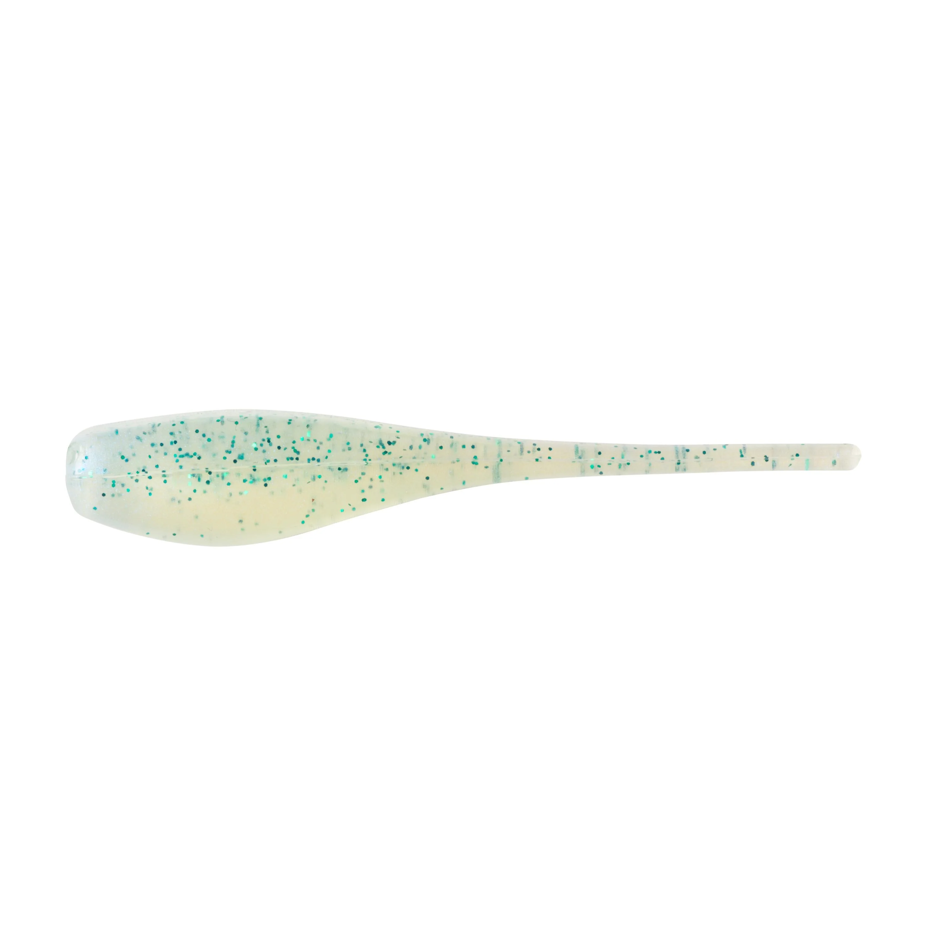 Bobby Garland The Original 2" Baby Shad - Image 95