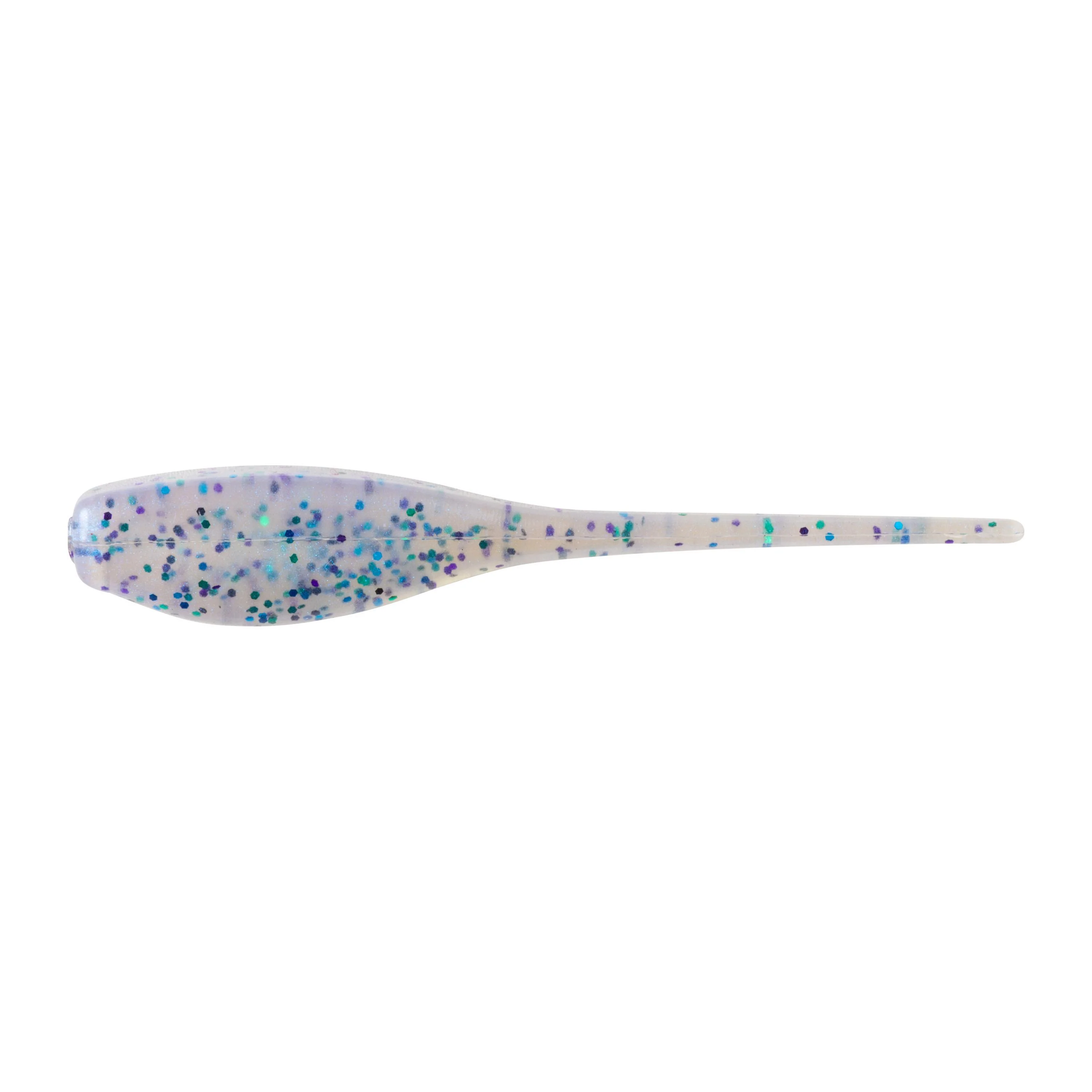 Bobby Garland The Original 2" Baby Shad - Image 96