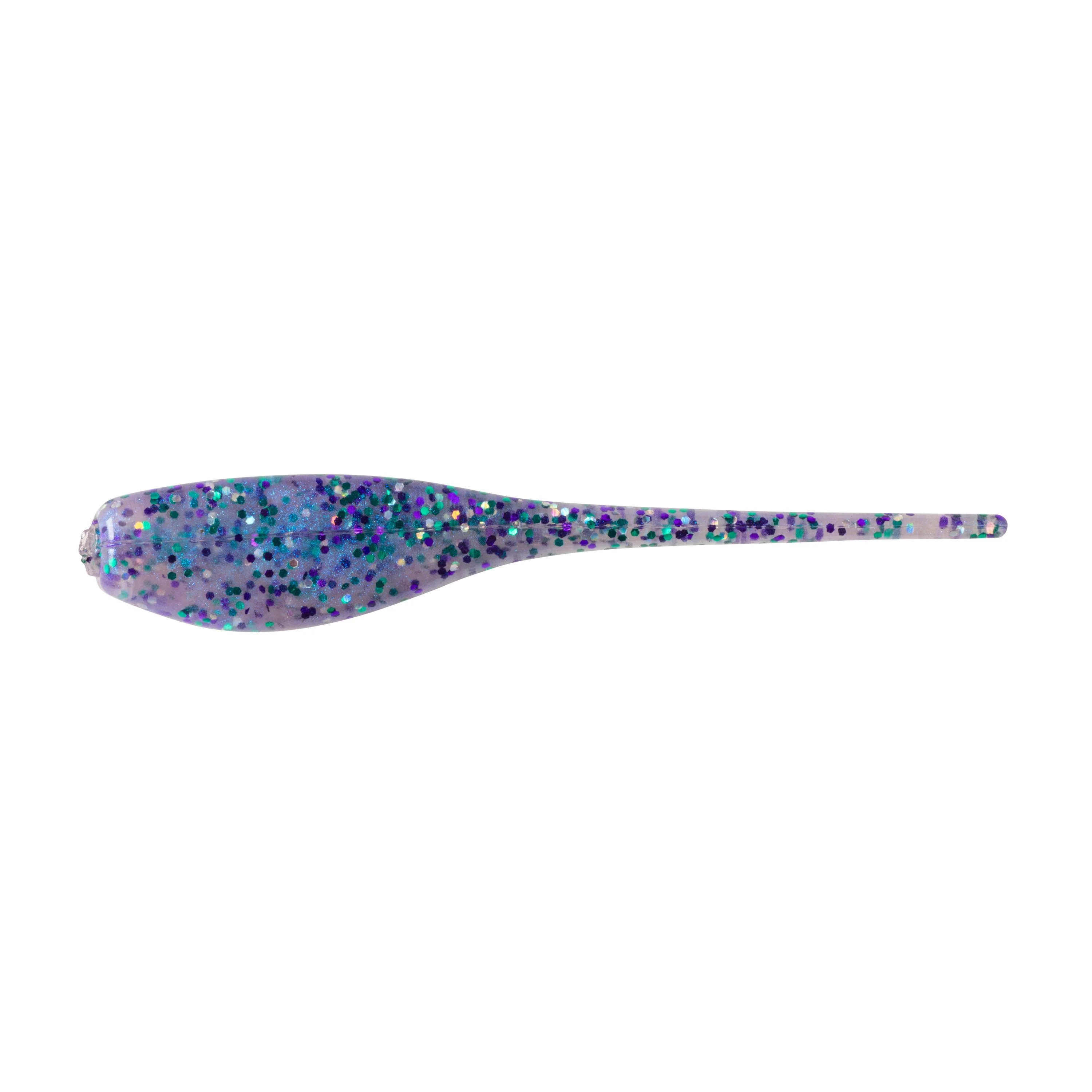 Bobby Garland The Original 2" Baby Shad - Image 97
