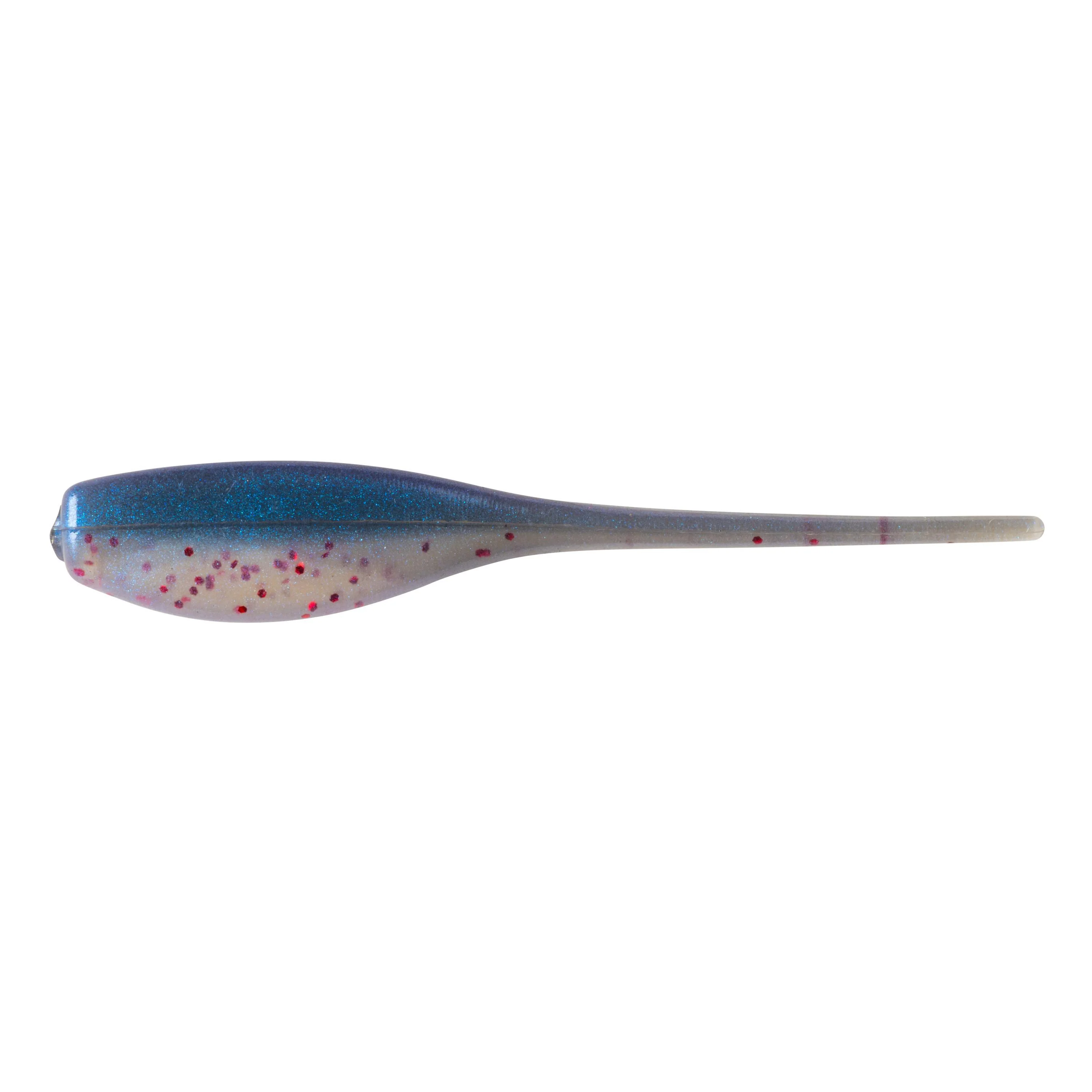 Bobby Garland The Original 2" Baby Shad - Image 98