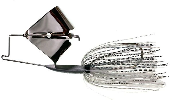 Boogerman Buzzbait - Image 10