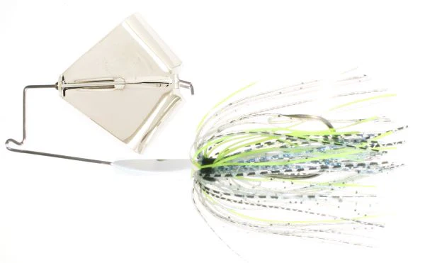 Boogerman Buzzbait - Image 11