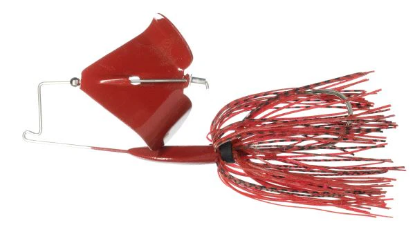 Boogerman Buzzbait - Image 12