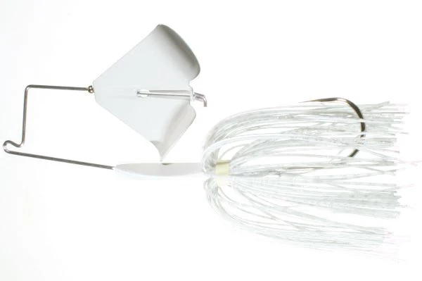Boogerman Buzzbait - Image 13