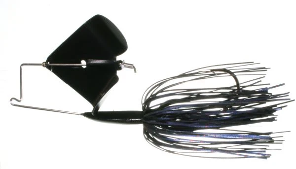 Boogerman Buzzbait - Image 14