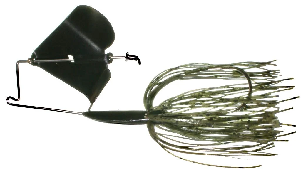 Boogerman Buzzbait - Image 15
