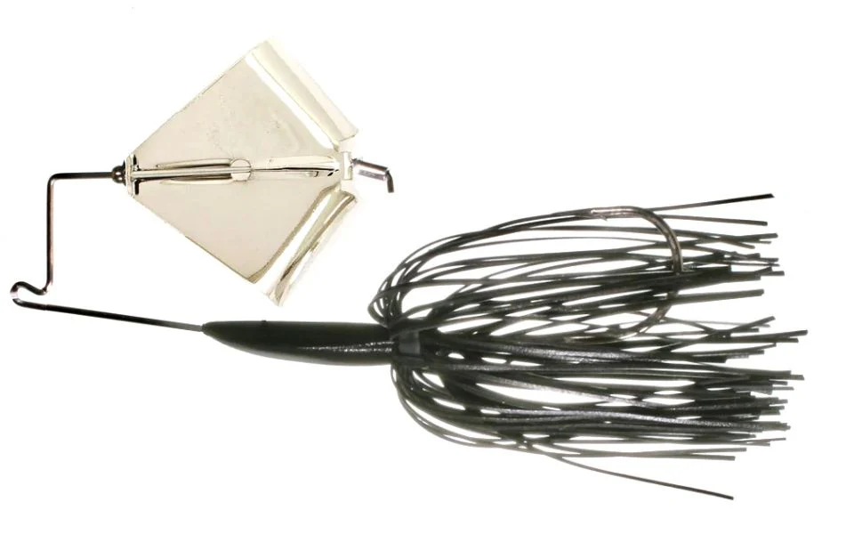 Boogerman Buzzbait - Image 16
