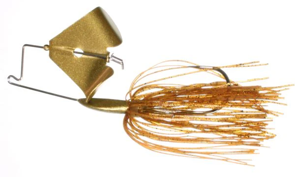Boogerman Buzzbait - Image 17