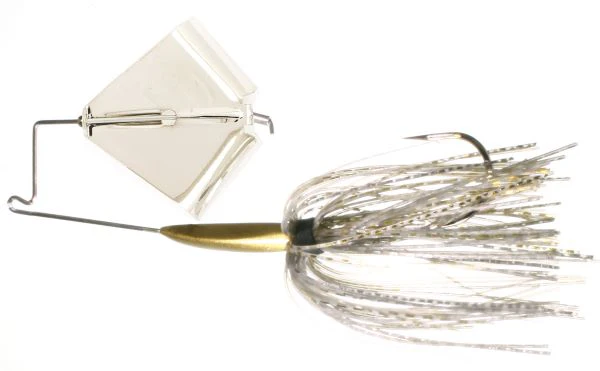Boogerman Buzzbait - Image 18