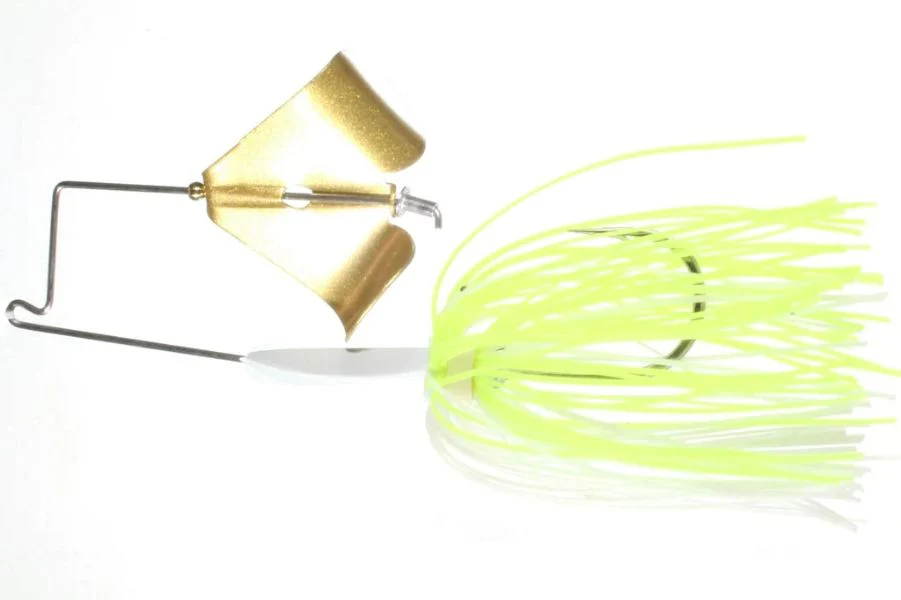 Boogerman Buzzbait - Image 19