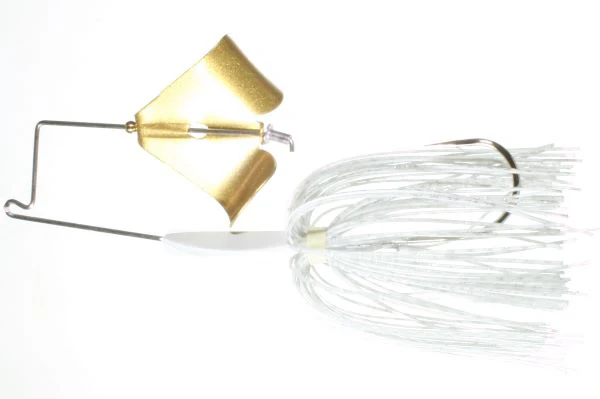 Boogerman Buzzbait - Image 2