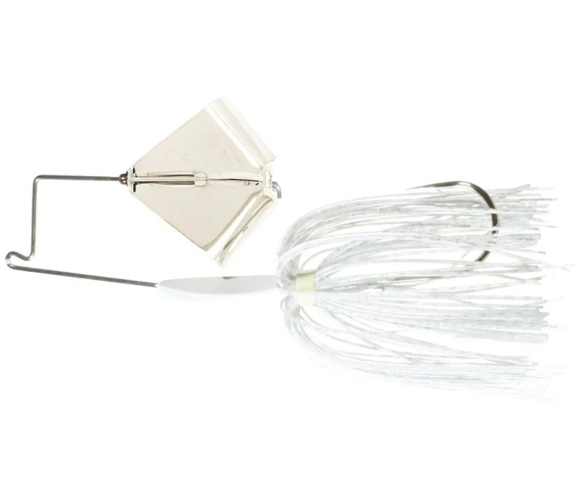 Boogerman Buzzbait - Image 20