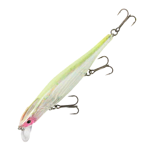 Booyah Flash Point Jerkbait - Image 10