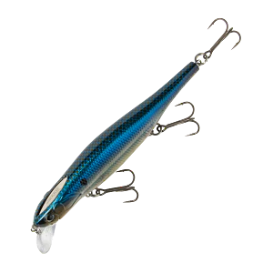 Booyah Flash Point Jerkbait - Image 11