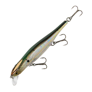 Booyah Flash Point Jerkbait - Image 12